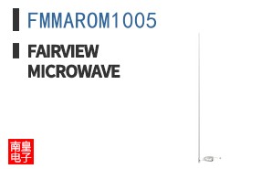 FMMAROM1005 ͼƬ